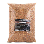 SPRO 008955-05010-00000-00 Cherry Fine 500g Прикормка Золотистый