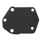 Купить Диафрагма топливного насоса Skipper для Yamaha 15-90 OEM: SK663-24411-00/T40-05080006/PNFM40E-06014-5/663-24411-00 в интернет магазине Семь Футов