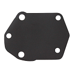 Диафрагма топливного насоса Skipper для Yamaha 15-90  SK663-24411-00