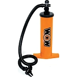 Wow stuff 742-134030 Ручной насос двойного действия 51x17x27