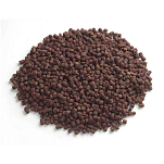 Mivardi M-RAPECRH2508 Red Halibut Классические пеллеты Rapid 2.5kg Красный Red Halibut 8 mm 