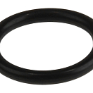 Кольцо уплотнительное Suzuki, d 15.8 0928016005000