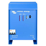 Victron energy NT-686 Skylla Tg 48/50 зарядное устройство Blue
