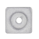 MERCURY 8M0137344 Анод 8М0137344
