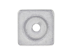 MERCURY 8M0137344 Анод 8М0137344