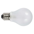 Купить Ancor 639-170002 7.6 m RGB + кабель динамика Бесцветный White 7ft.ru в интернет магазине Семь Футов