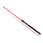 Duraflot SQY Xoroy Яичный стержень Squid Finder Sensimax Red 1.82 m