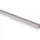 PFEIFFER Box Rail / aluminium 42532-bvs