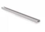 PFEIFFER Box Rail / aluminium 42532-bvs