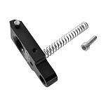 Spinlock zs-block/10b Комплект заднего блока ZS с пружиной 10-14 mm 50x20x20