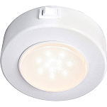 Plastimo 64632 Sun 2W 8-30V Потолочный светодиодный свет White 150 Lumens