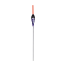 Купить Colmic GAGHI06A плавать Chigo Passante  Black / Blue 1 g 7ft.ru в интернет магазине Семь Футов