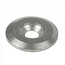 BAVARIA 300290_BH Шайба 25/6,5