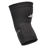 adidas adsu-13332 рукав локтя Performance Climacool Black 20x15x8