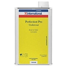 Купить International R-144387172-YSC249/1QTLT катализатор Perfection Pro Undercoat 950ml отремонтированы Бесцветный Translucent 7ft.ru в интернет магазине Семь Футов