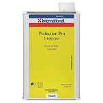 International R-144387172-YSC249/1QTLT катализатор Perfection Pro Undercoat 950ml отремонтированы Бесцветный Translucent