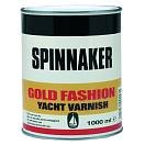 Купить Cecchi 6460153 Spinnaker Gold Fashion 1L лак Бесцветный White 7ft.ru в интернет магазине Семь Футов