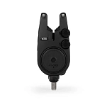 Avid carp a0500001 сигнализация укуса VTX Black 50x30x30