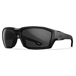 Wiley x acalp02 Солнцезащитные очки Alpine Grey / Matte Black 20x10x10