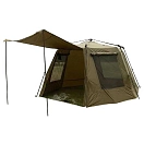 Купить Fox international cum365 убежище EOS Social XL Brown 80x25x25 7ft.ru в интернет магазине Семь Футов