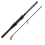 Prowess prcrp8924390-2-6 карповая удочка Starfall Pro LTD DG Spod Black 150x10x10 3.9 m