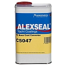 Купить Alexseal c5047/qt Конвертер для базовой эмали HS 946ml Translucent 20x12x12 7ft.ru в интернет магазине Семь Футов