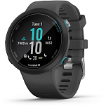 Garmin 010-02247-10 Swim 2 Часы Черный  Black