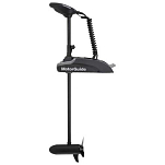 Motorguide MG940700130 XI3-70FW SNR GPS 152 cm 24V Передний двигатель  Black