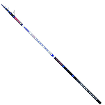 Colmic CAUN02C наконечник стрелы Under Water ML  White
