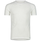 Купить CMP 3Y92247_A001-XXL Базовый слой с коротким рукавом Dry 3Y92247 Белая White 2XL 7ft.ru в интернет магазине Семь Футов