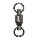 Купить Colmic GMC01000 поворотные Ball Bearing  Grey 7ft.ru в интернет магазине Семь Футов