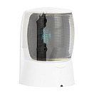 HELLA MARINE 8HG241287812 Монтажная база NaviLED PRO/белый