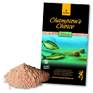 Купить Browning 3970003 Groundbait River 1Kg Бежевый  Beige 7ft.ru в интернет магазине Семь Футов