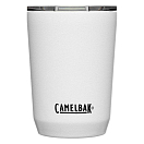 Купить Camelbak CAOHY090019W001 WHITE Tumbler SST Vacuum Insulated Термо 350ml Белая White 7ft.ru в интернет магазине Семь Футов