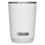 Camelbak CAOHY090019W001 WHITE Tumbler SST Vacuum Insulated Термо 350ml Белая White