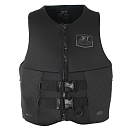 Купить Жилет страховочный JetPilot Cause S-grip F/E Eco Vest M OEM: 2503003 в интернет магазине Семь Футов