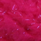 Купить Flybox EES-106-UNIT Гусеница Electric Eggstasy 3 m  Hot Pink 7ft.ru в интернет магазине Семь Футов
