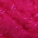 Flybox EES-106-UNIT Гусеница Electric Eggstasy 3 m  Hot Pink