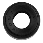Сальник гребного вала Skipper для Yamaha Модели техники:2HP SK93103-10052