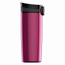 Купить Sigg S869530 Miracle 470ml термокружка Розовый Berry 7ft.ru в интернет магазине Семь Футов