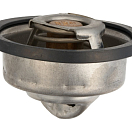 Комплект термостата для Volvo Penta 2001/2002/2003 г.в.