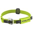 Купить Edelrid 744760001380 запасной ремешок для крепления кошек Short Oasis 7ft.ru в интернет магазине Семь Футов