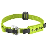 Edelrid 744760001380 запасной ремешок для крепления кошек Short Oasis