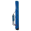 Купить Akami 390365 AKRB13 Род Холдолл  Blue 161 x 18 x 16 cm 7ft.ru в интернет магазине Семь Футов