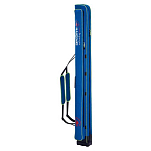 Akami 390365 AKRB13 Род Холдолл  Blue 161 x 18 x 16 cm