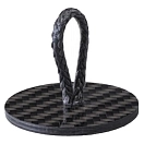 Купить Ropeye rox-c Прокладка для веревки XS Loop 3 mm 50 mm 40 mm 20x10x10 7ft.ru в интернет магазине Семь Футов