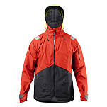 Zhik JKT-0500-M-FRD-2XL Куртка CST500™ Красный  Flame Red 2XL