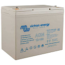 Купить Victron energy NBA-101 M6 AGM Super Cycle 12/100Ah батарея Grey 7ft.ru в интернет магазине Семь Футов