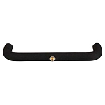 Kolpo 0901071 Боковая подставка для удилища Black 35 cm