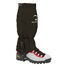 Купить Tsl outdoor PFGUM04 Guetres Hiking Черный  Black EU 35-43 7ft.ru в интернет магазине Семь Футов